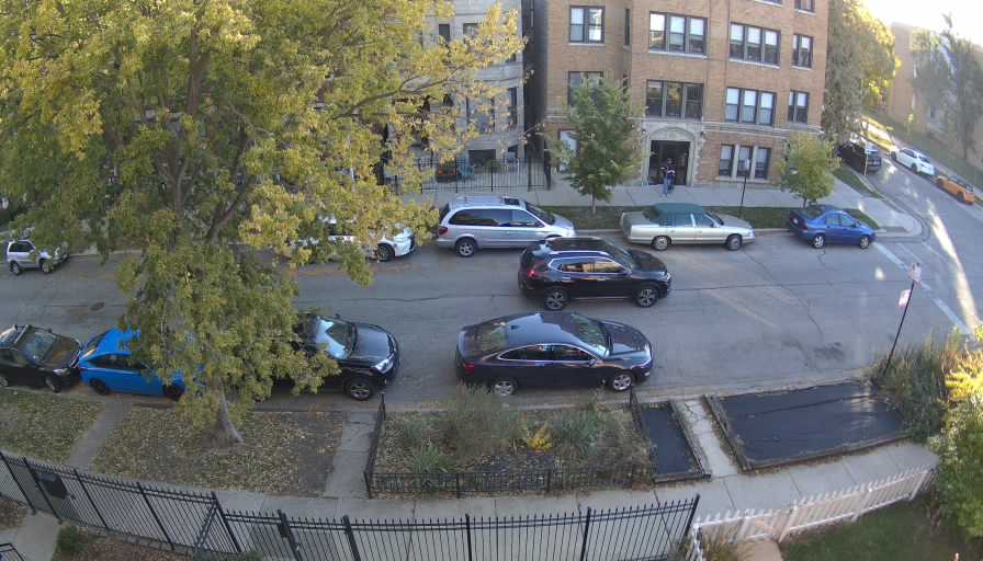 Reolink Camera One_00_Reolink Home Hub One_20251103074142.jpg